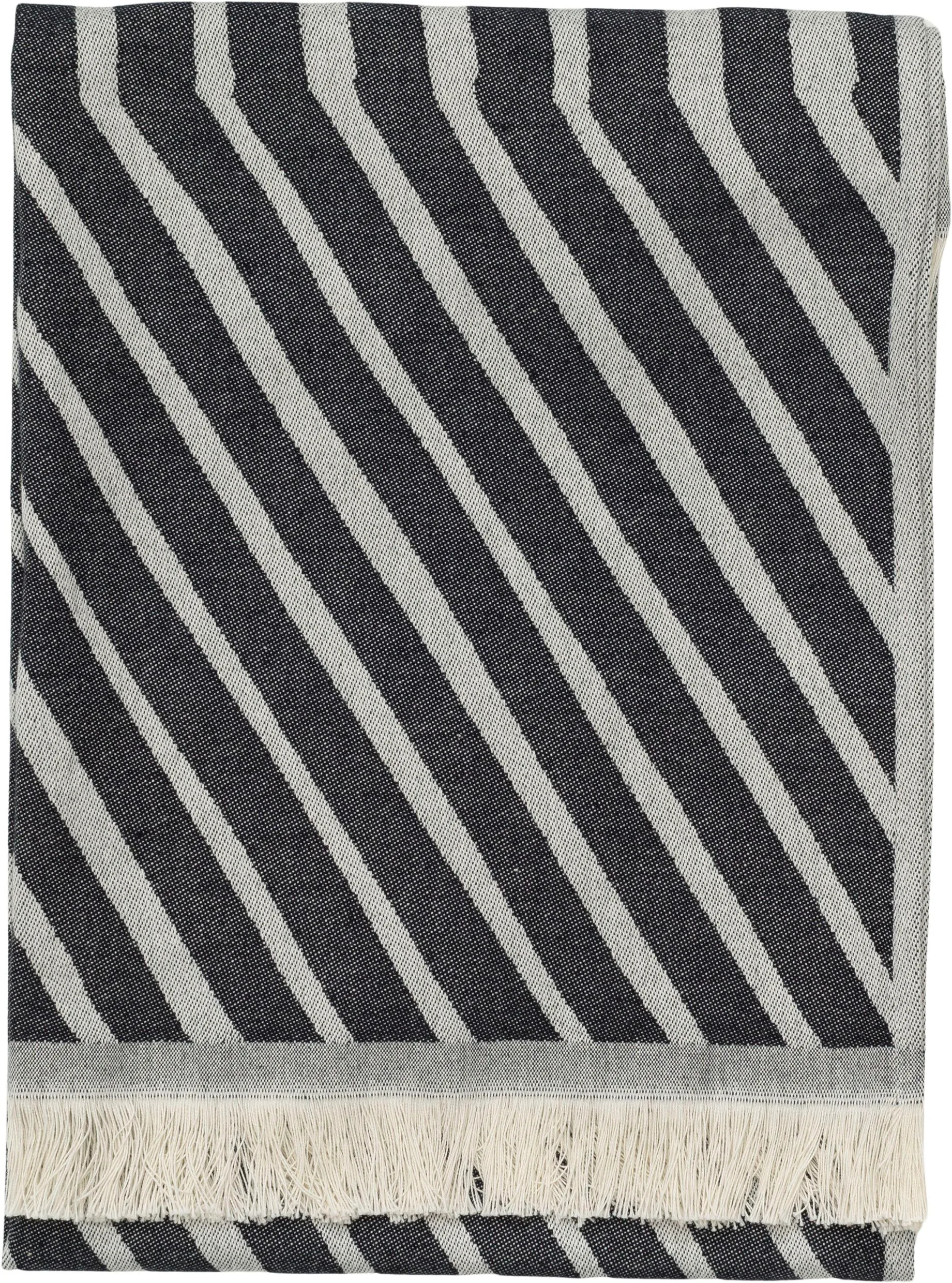 Toalla Kalasääski, 50x100 cm Marimekko