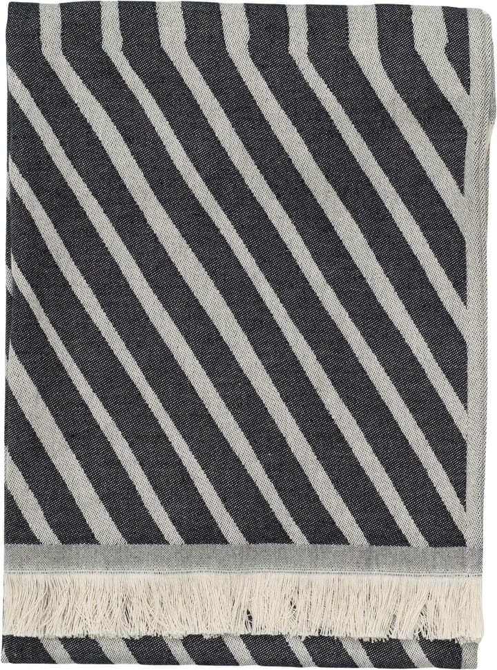 Toalla Kalasääski, 50x100 cm Marimekko