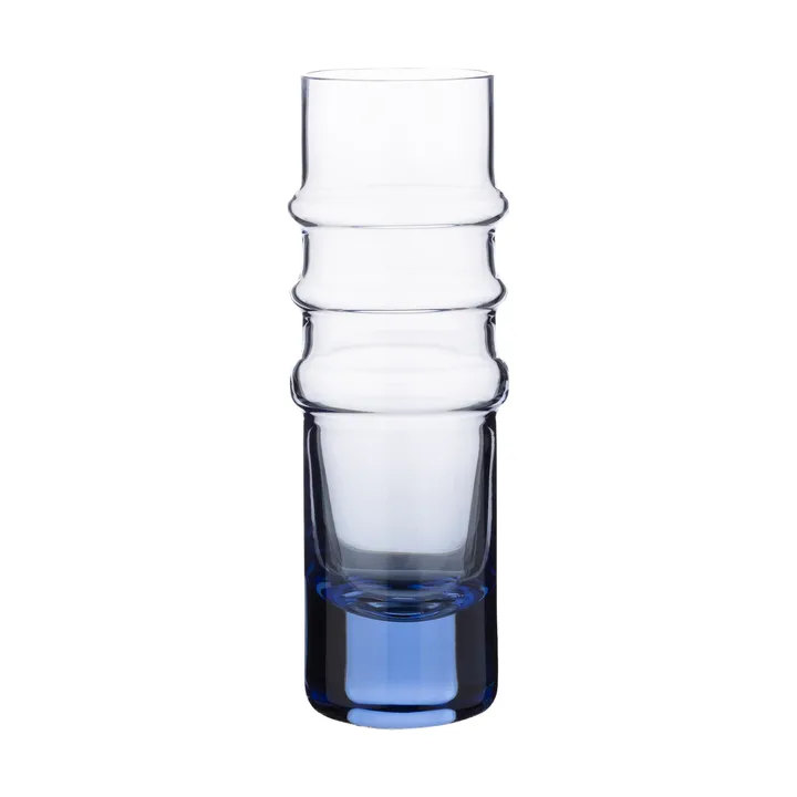 Vaso tipo flauta Sukat Makkaralla - Lavender - Marimekko