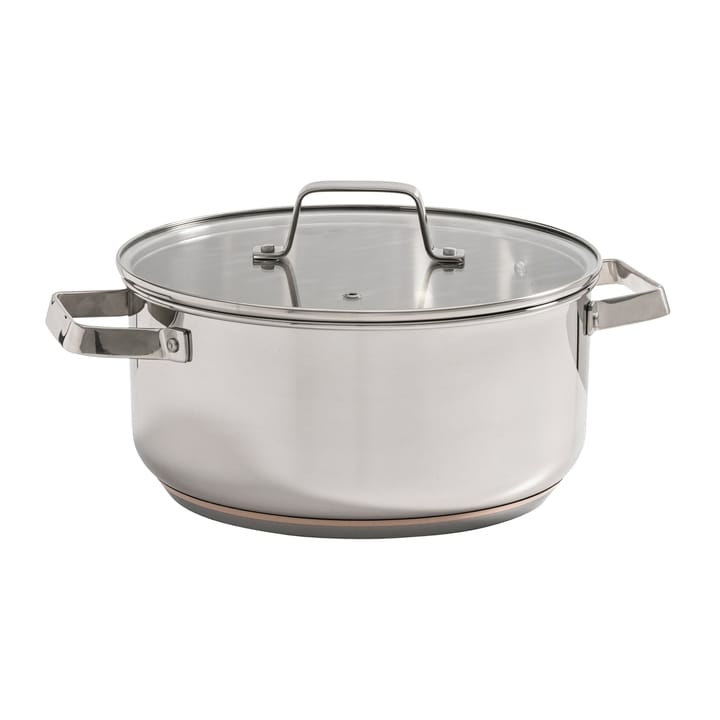 Olla Markus Exklusiv - 4,7 L - Markus Aujalay