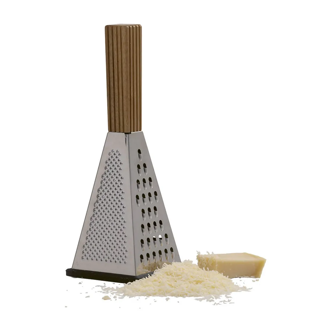 Rallador Markus, 30 cm Markus Aujalay