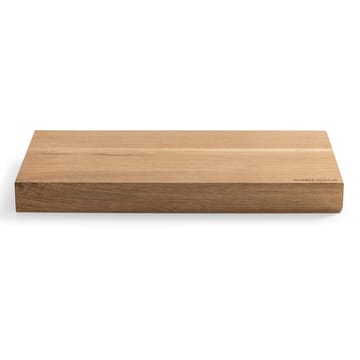 Tabla de cortar Markus grande 30x60 cm - Roble - Markus Aujalay