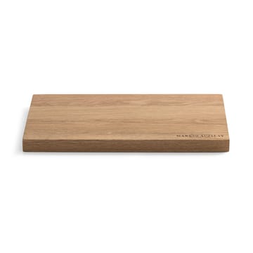 Tabla de cortar Markus pequeña 22x35 cm - Roble - Markus Aujalay