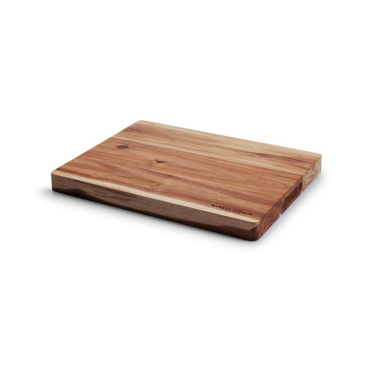 Tabla de cortar Markus XL - Acacia - Markus Aujalay