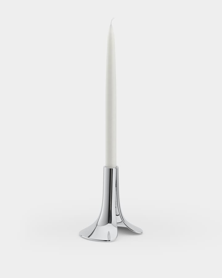 Candelabro Pinci, Cromo Massproductions