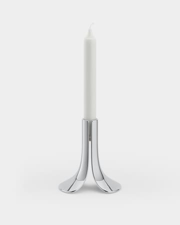 Candelabro Pinci - Cromo - Massproductions
