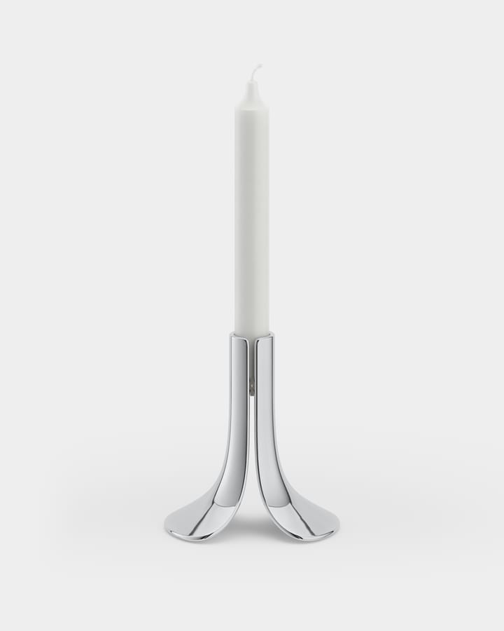 Candelabro Pinci, Cromo Massproductions
