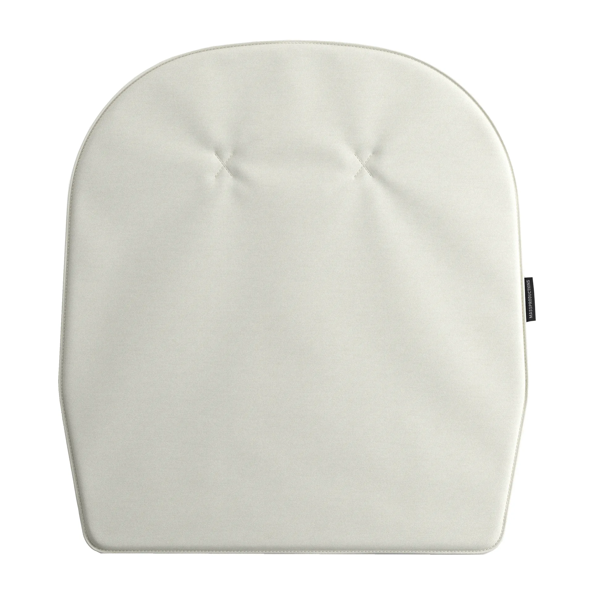 Cojín para sillón Tio easy chair, Nature Massproductions