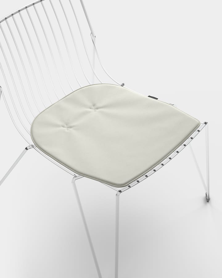 Cojín para sillón Tio easy chair, Nature Massproductions