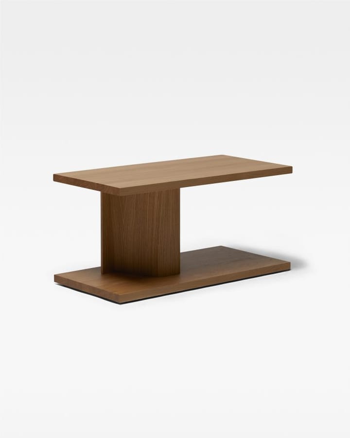 Mesa BIT, Roble Massproductions