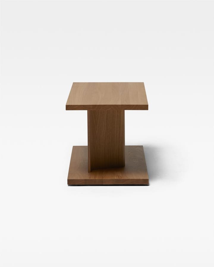 Mesa BIT, Roble Massproductions