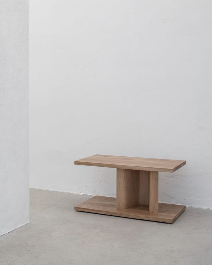 Mesa BIT, Roble Massproductions