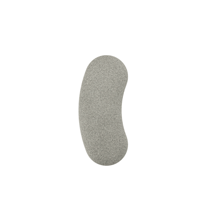 Otomana Dandy, Black oak-Spiral 23 Monochrome Massproductions