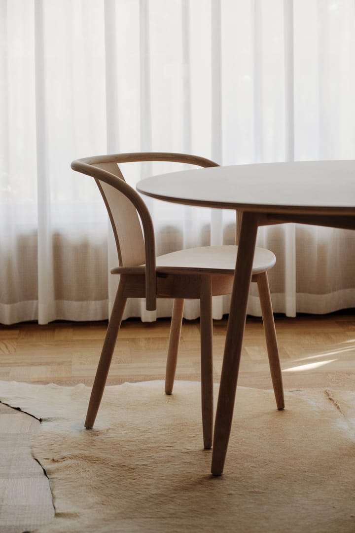 Silla Icha, Haya Massproductions