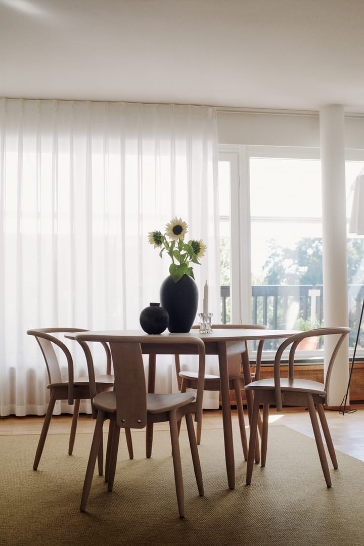 Silla Icha, Haya Massproductions