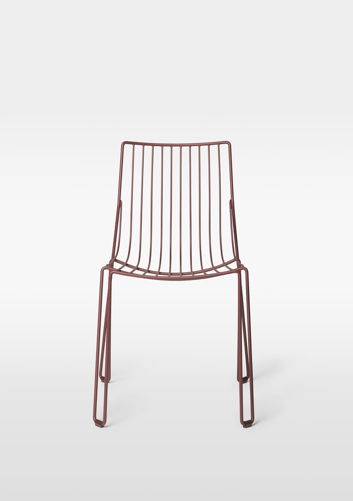 Silla Tio, Wine Red Massproductions