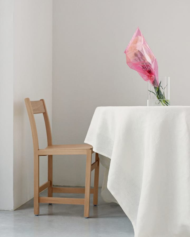 Silla Waiter, Roble Massproductions