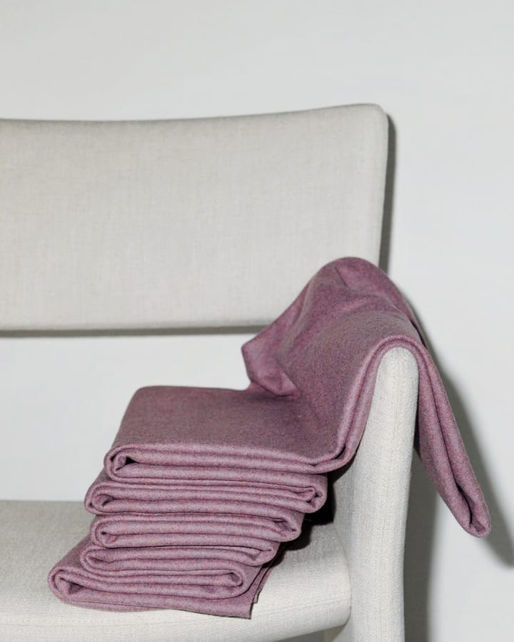 Sillón Crown
, Shell 7757/03 Massproductions