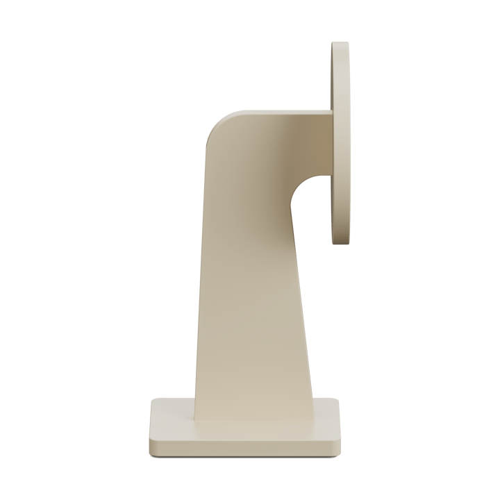 Sujetalibros Buffer, Ivory Massproductions