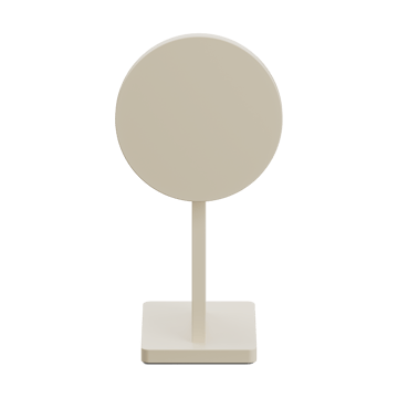 Sujetalibros Buffer - Ivory - Massproductions