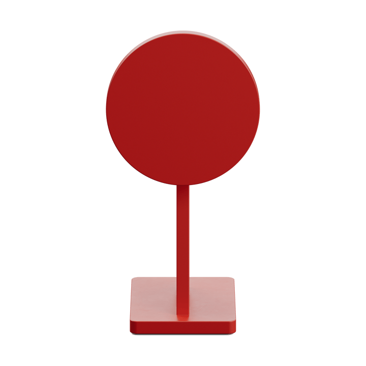 Sujetalibros Buffer, Massproductions red Massproductions