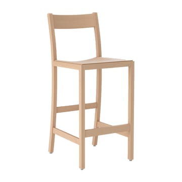 Taburete de bar Waiter - Haya - Massproductions