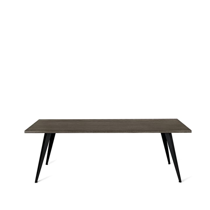 Mesa Mater - Roble sirka grey - Mater