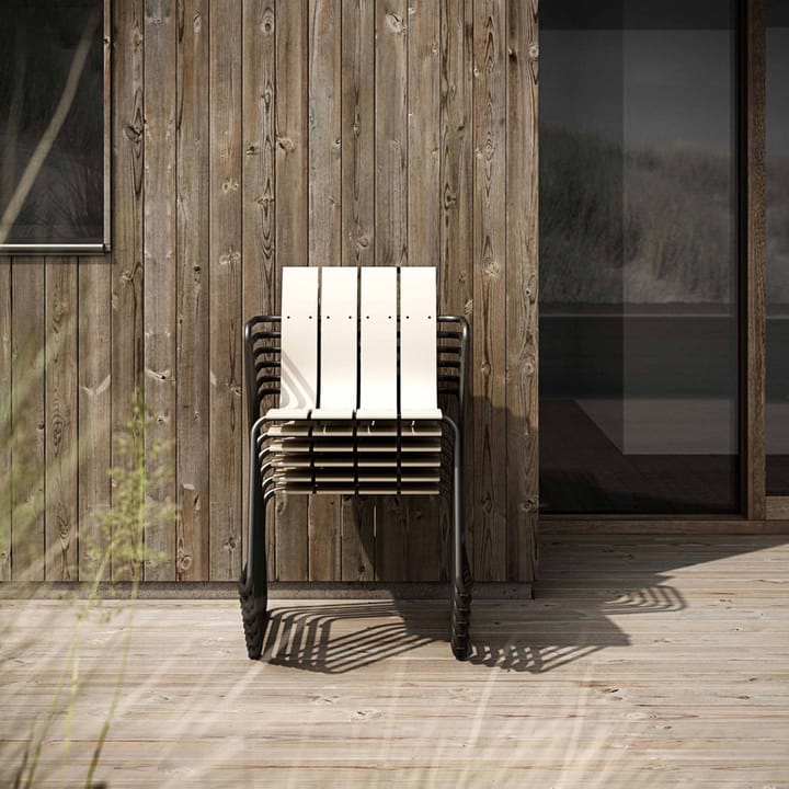 Silla Ocean, Green Mater