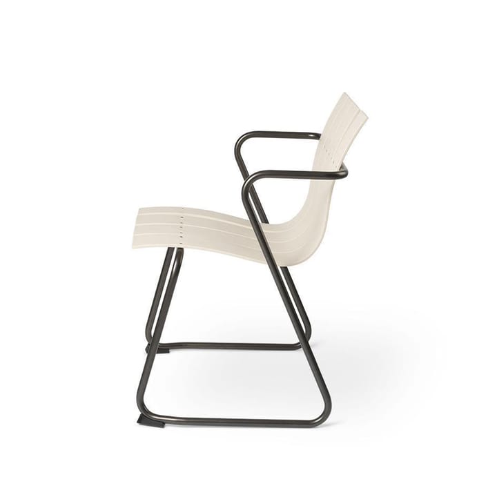 Silla Ocean, Sand Mater