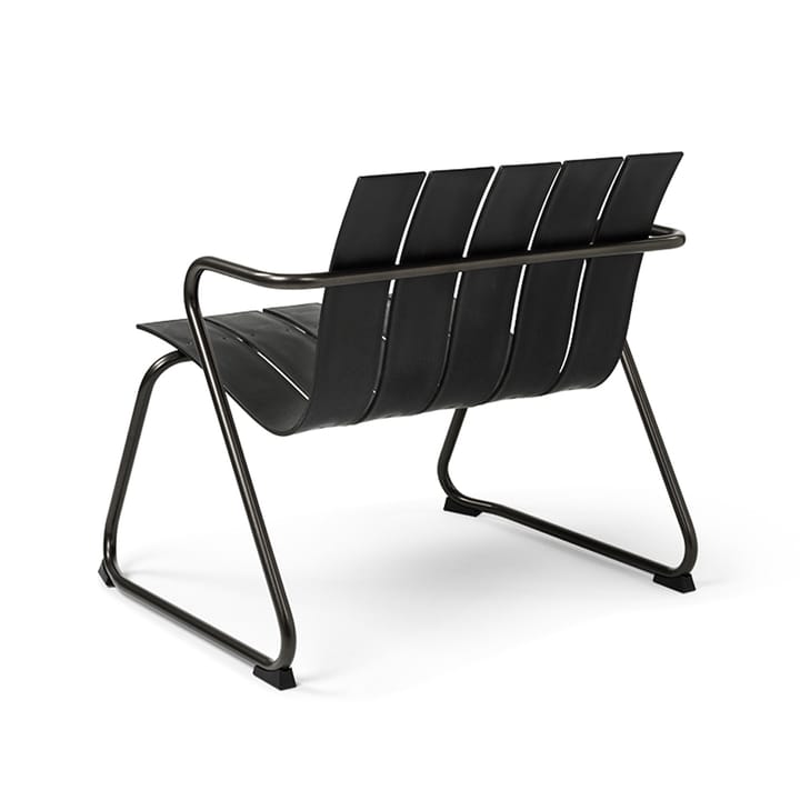 Sillón Ocean, Black Mater