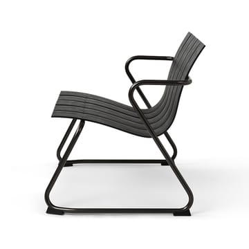 Sillón Ocean - Black - Mater
