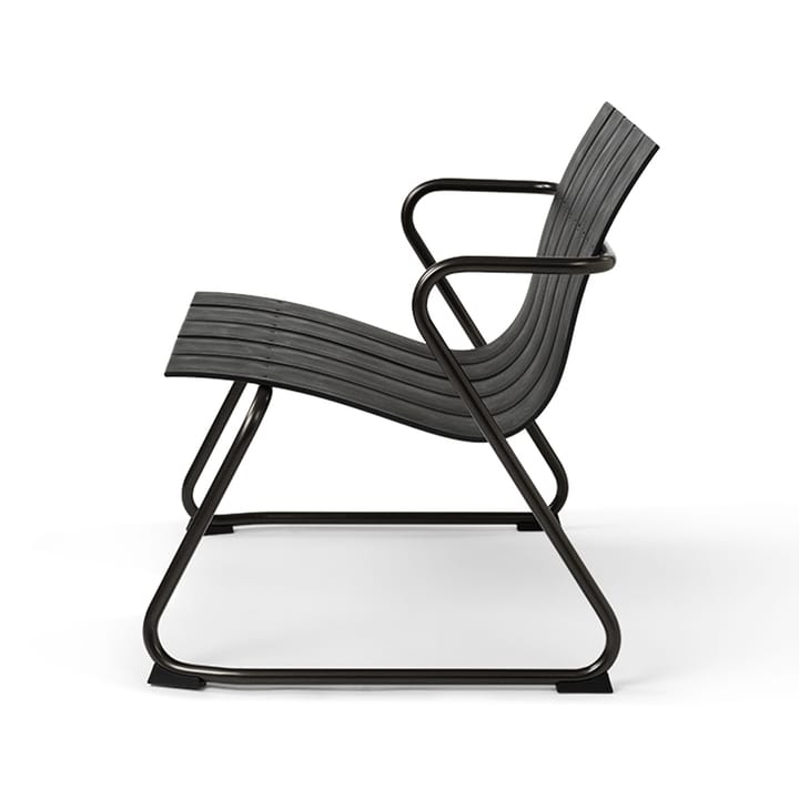 Sillón Ocean, Black Mater