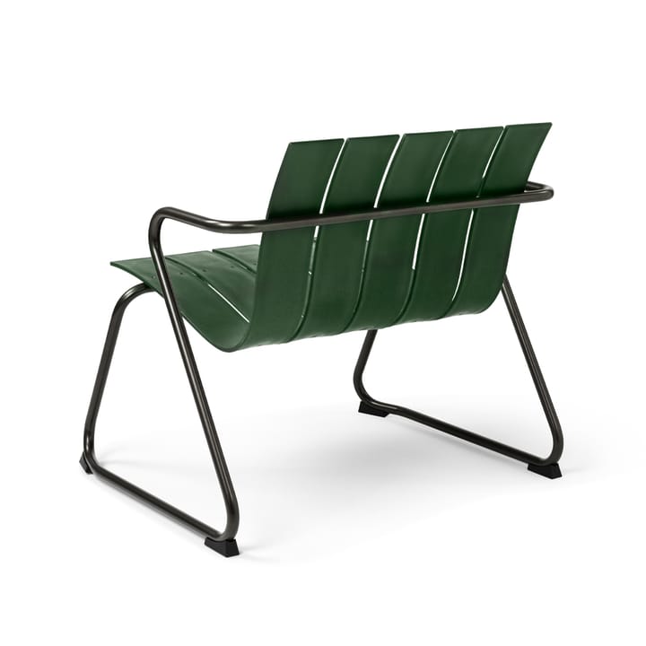 Sillón Ocean, Green Mater