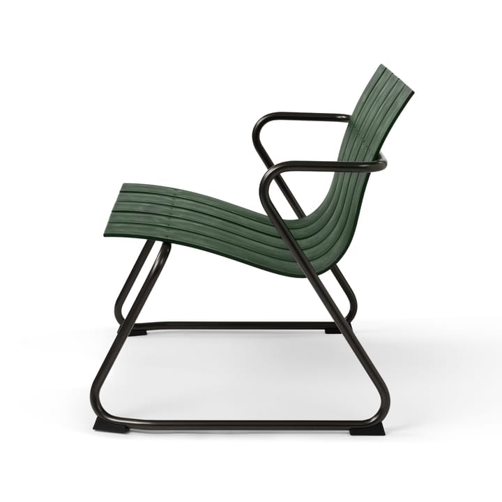 Sillón Ocean, Green Mater