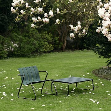 Sillón Ocean - Sand - Mater