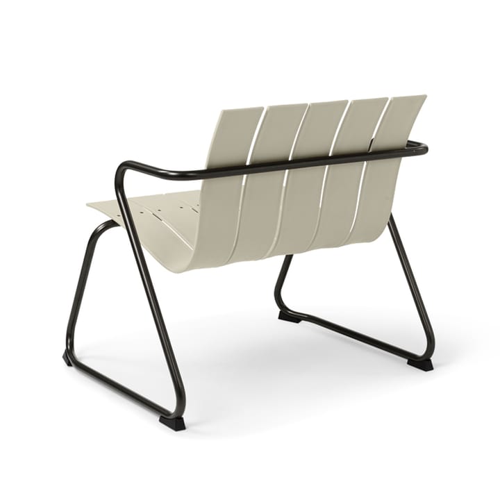 Sillón Ocean, Sand Mater