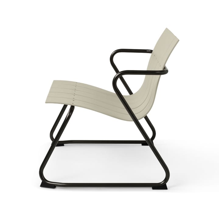 Sillón Ocean, Sand Mater