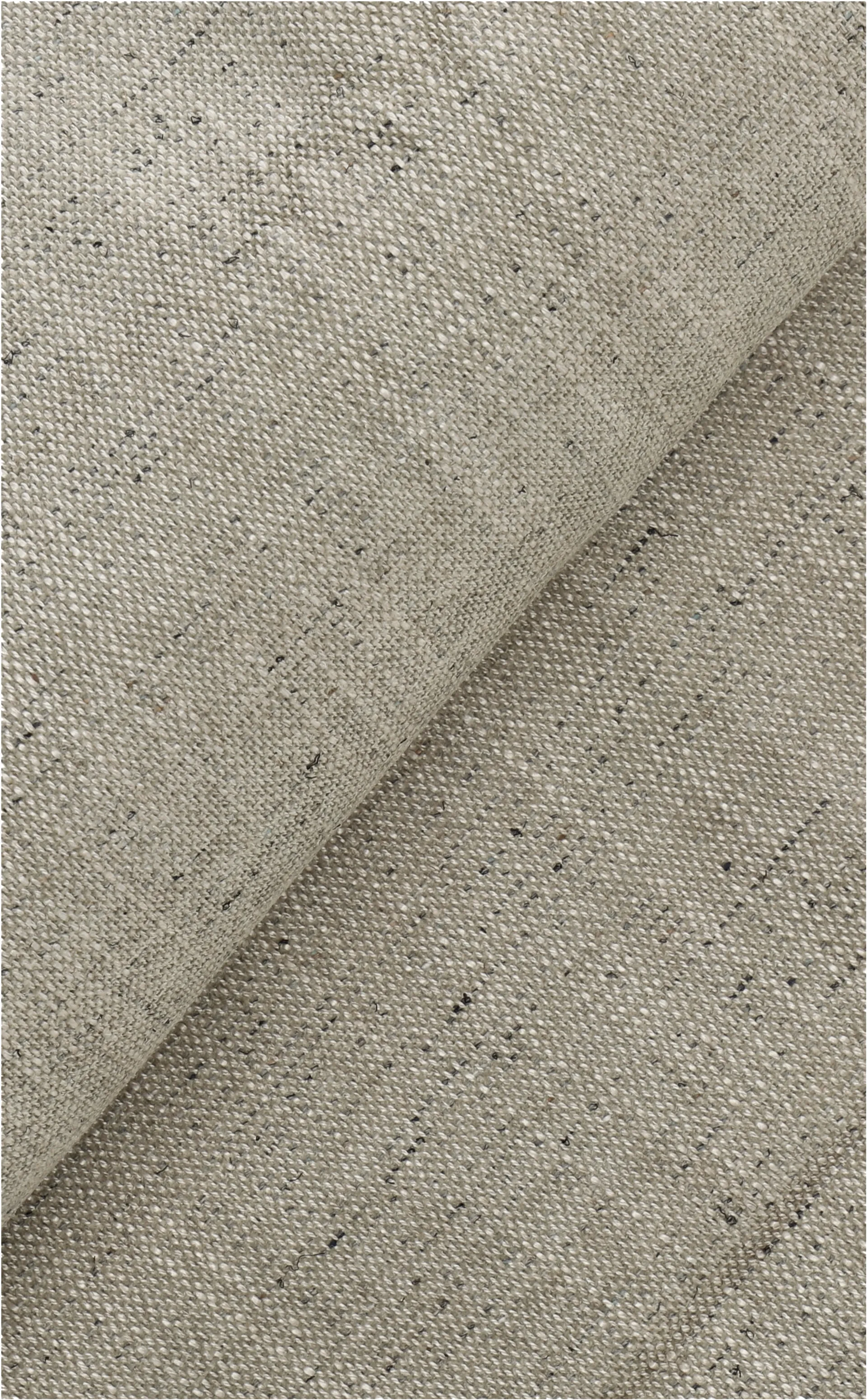 Muestra de tejido Bern, Beige 0341 Material Samples
