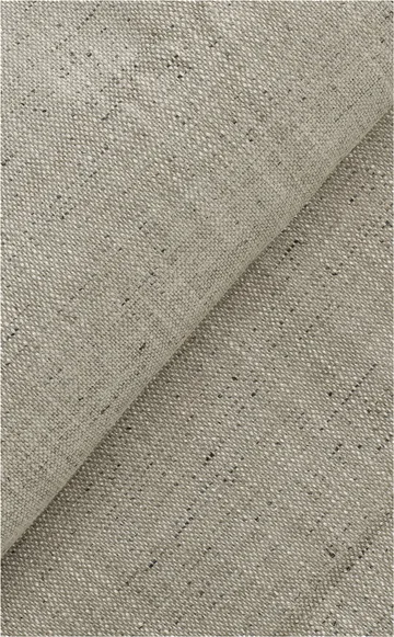 Muestra de tejido Bern - Beige 0341 - Material Samples
