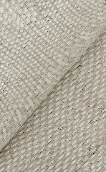 Muestra de tejido Bern - Beige 0341 - Material Samples