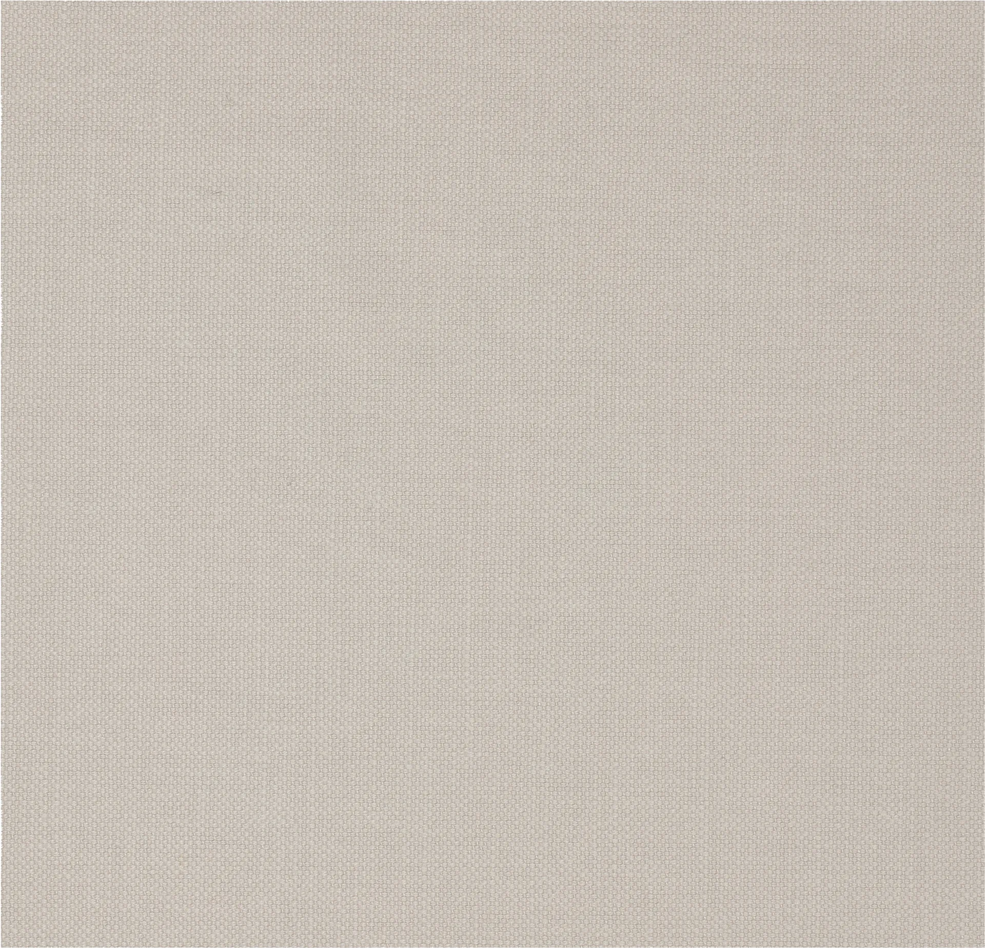 Muestra de tejido Caleido, Beige 9600 Material Samples