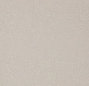 Muestra de tejido Caleido - Beige 9600 - Material Samples