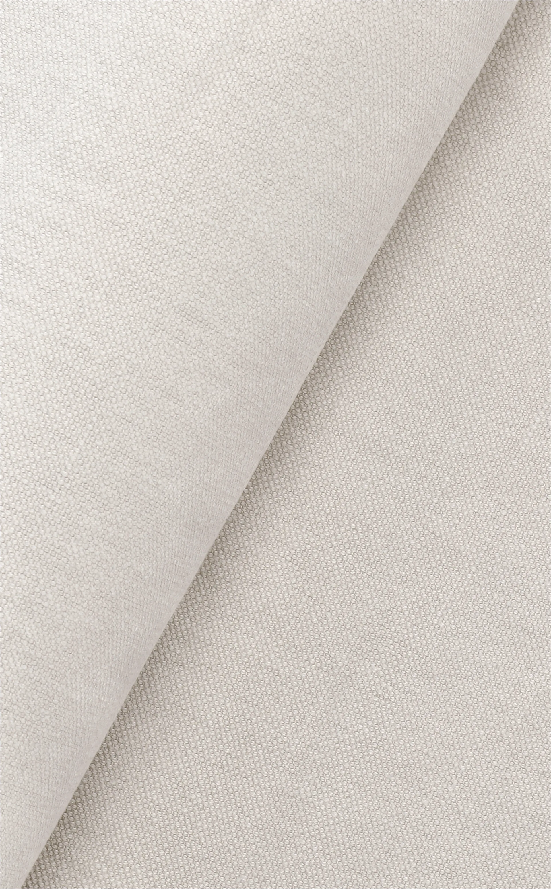 Muestra de tejido Caleido, Beige 9600 Material Samples