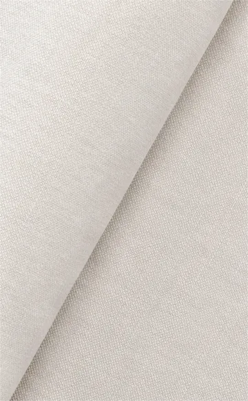 Muestra de tejido Caleido - Beige 9600 - Material Samples