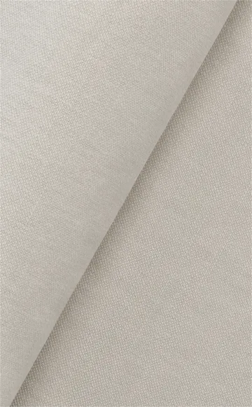 Muestra de tejido Caleido - Beige 9600 - Material Samples