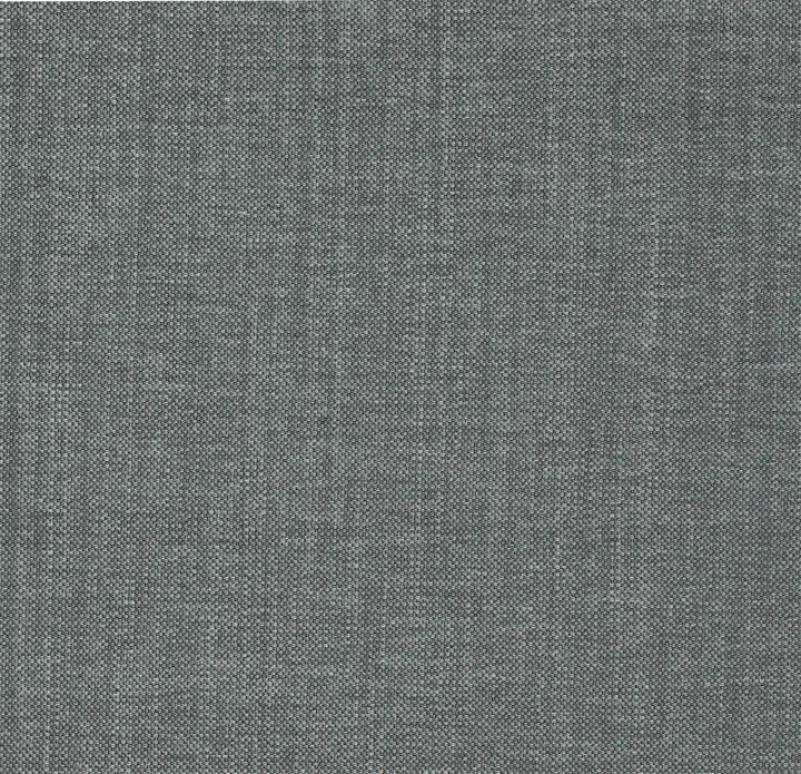 Muestra de tejido Caleido - Grey 1240 - Material Samples