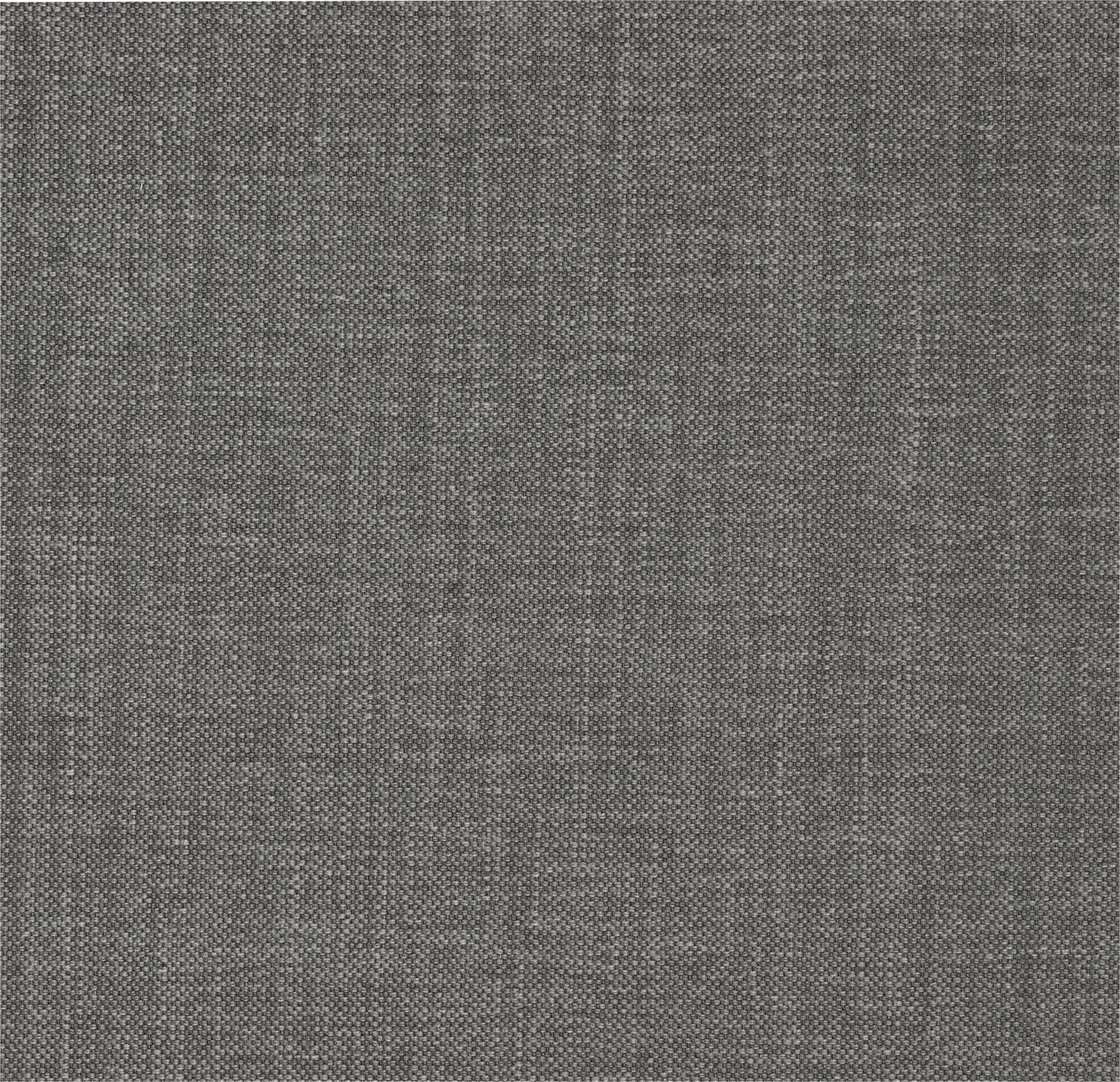 Muestra de tejido Caleido, Grey 1240 Material Samples