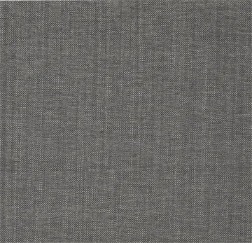 Muestra de tejido Caleido - Grey 1240 - Material Samples