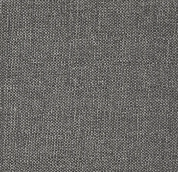 Muestra de tejido Caleido - Grey 1240 - Material Samples