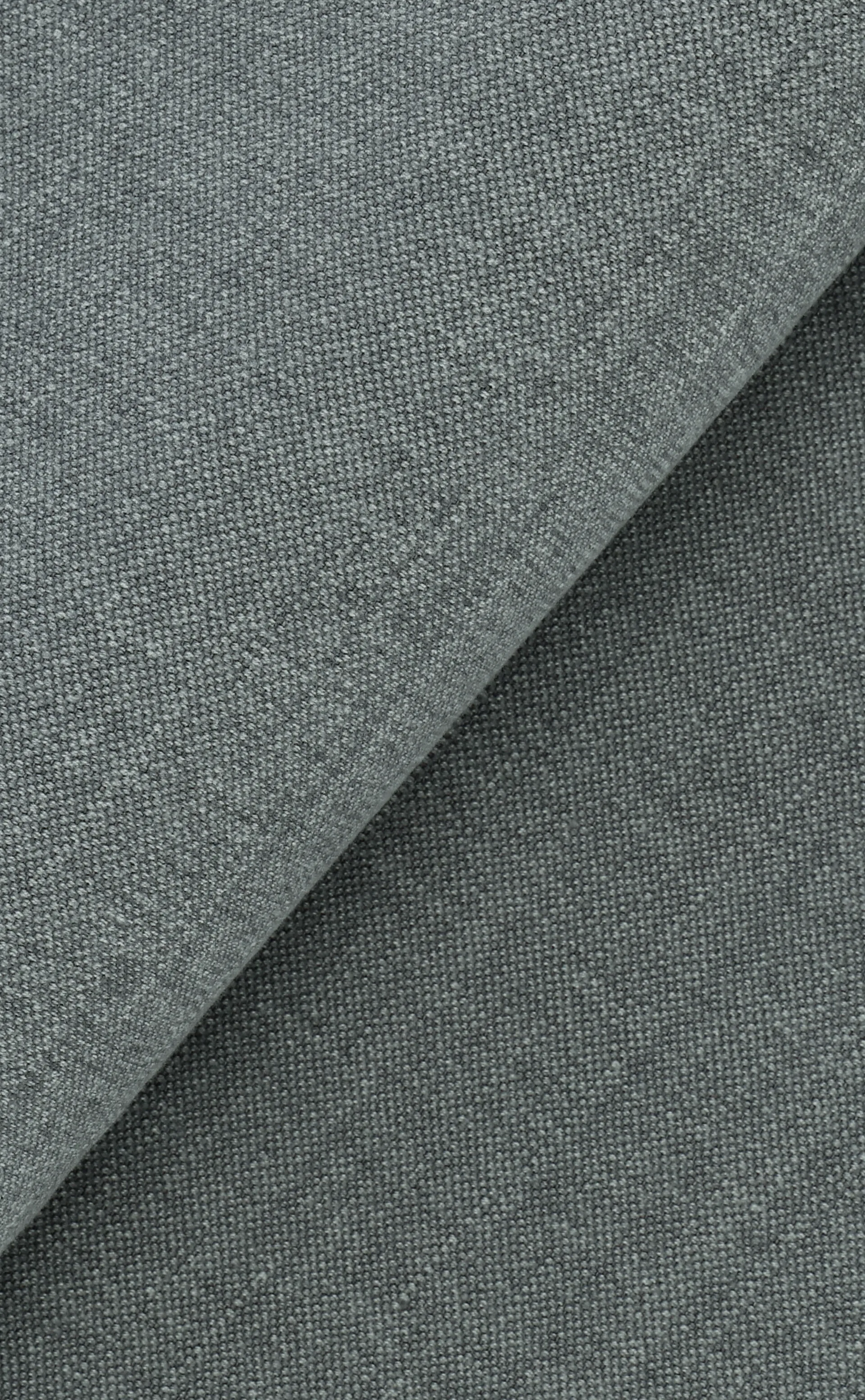 Muestra de tejido Caleido, Grey 1240 Material Samples